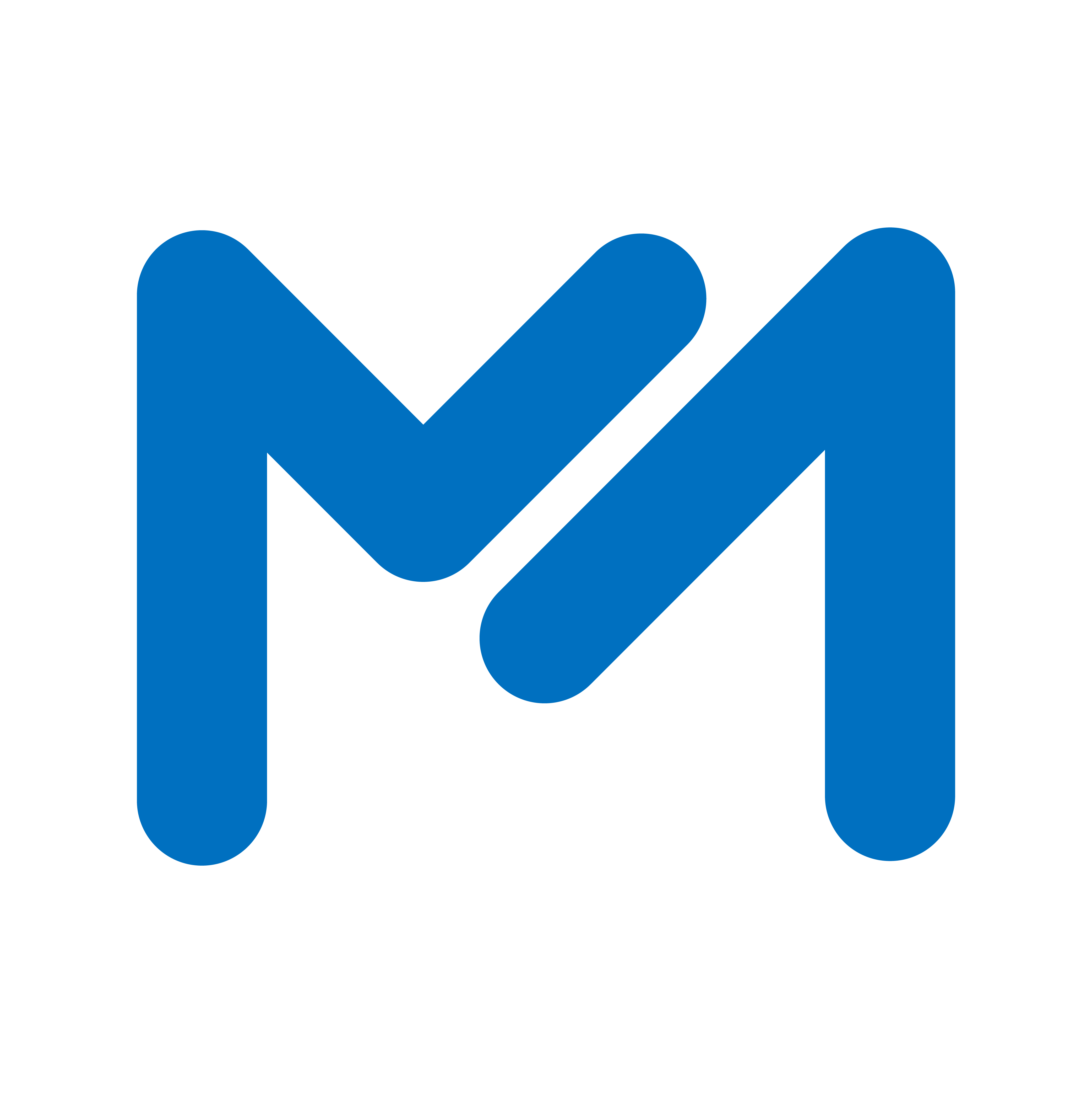 Logo Melea Assurance