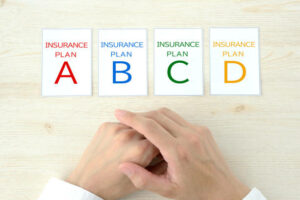 comparer offres d'assurance santé